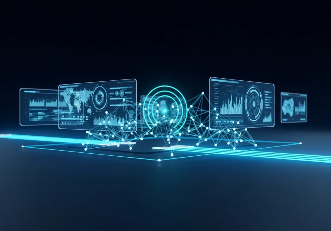 InWork Global resources, guides, and tools