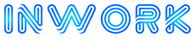 InWork Global