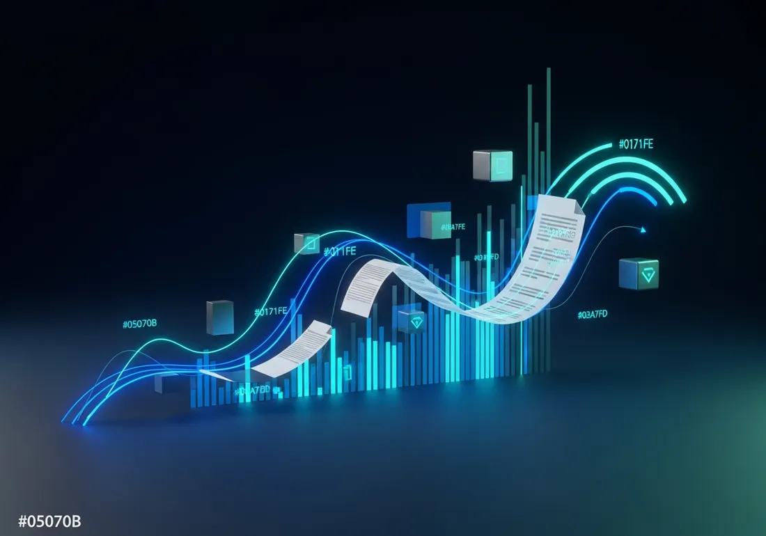 FinTech and surety AI systems