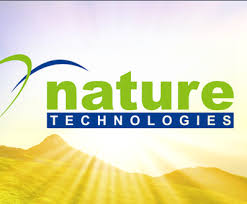 Nature Technologies Pvt Ltd logo